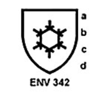 2-21051H30953b7.png