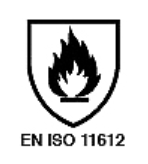 2-21051H3105M00.png